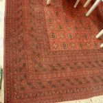 863 9779 CARPET